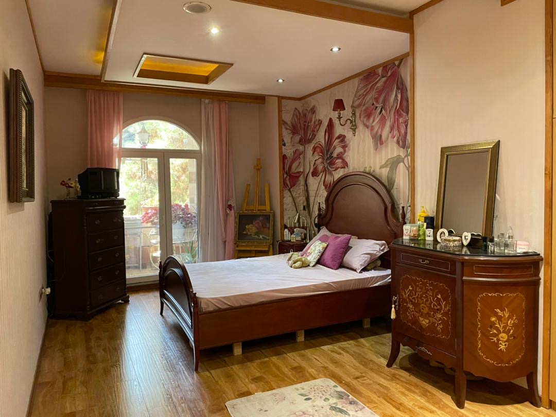 فروش اپارتمان 165 متر بهترین لوکیشن دولت