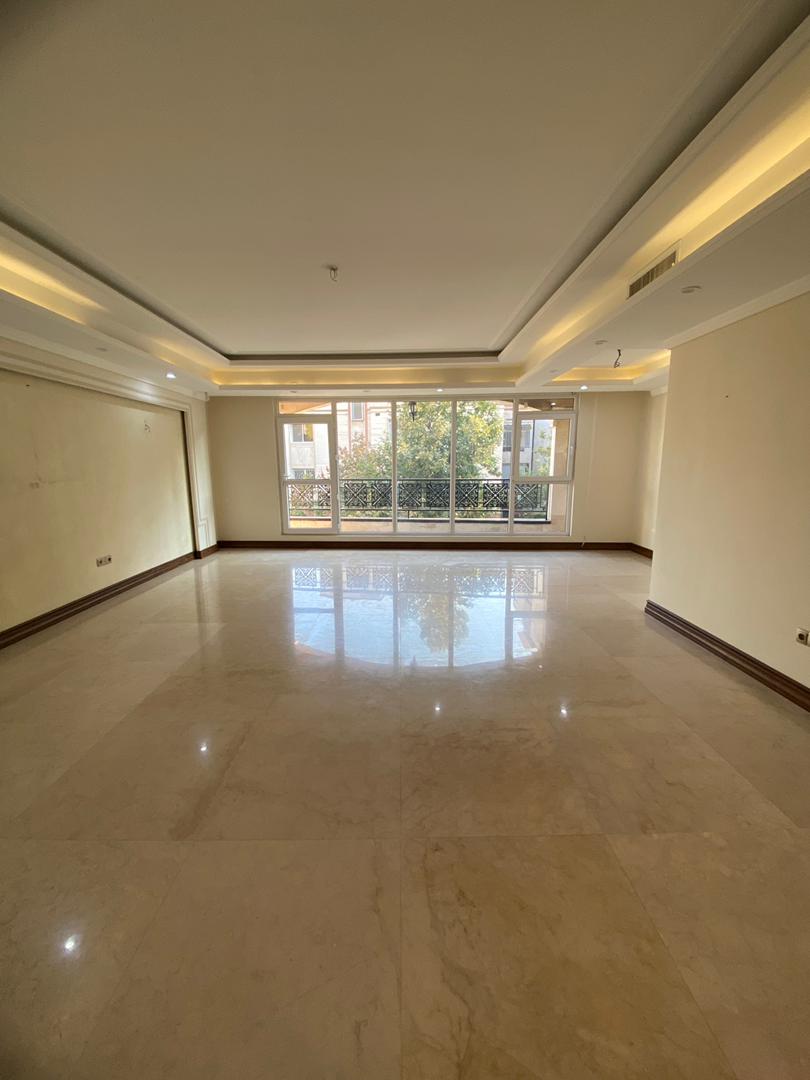 اپارتمان 170متر سه خواب تاپ لوکیشن