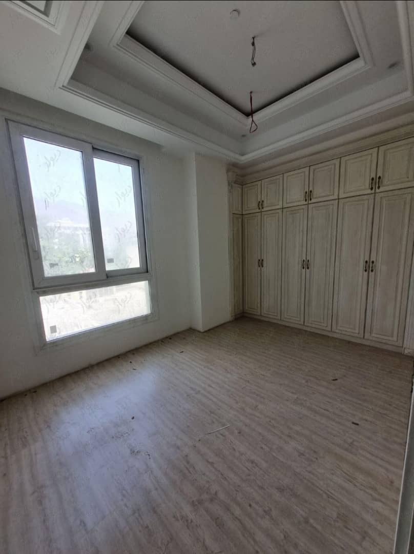 اجاره آپارتمان 220 متر نیاوران