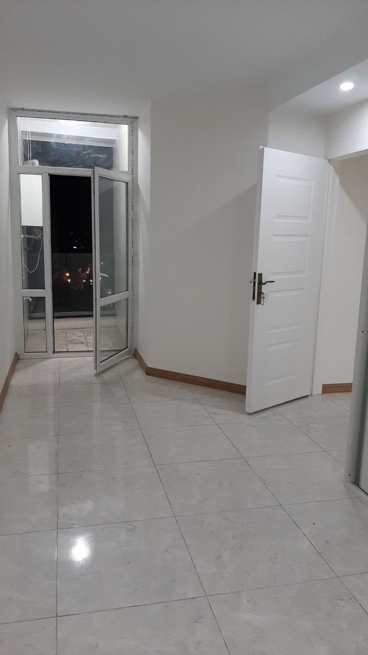 فروش آپارتمان 85 متر هفت حوض دوخواب فول امکانات تاپ لوکیشن