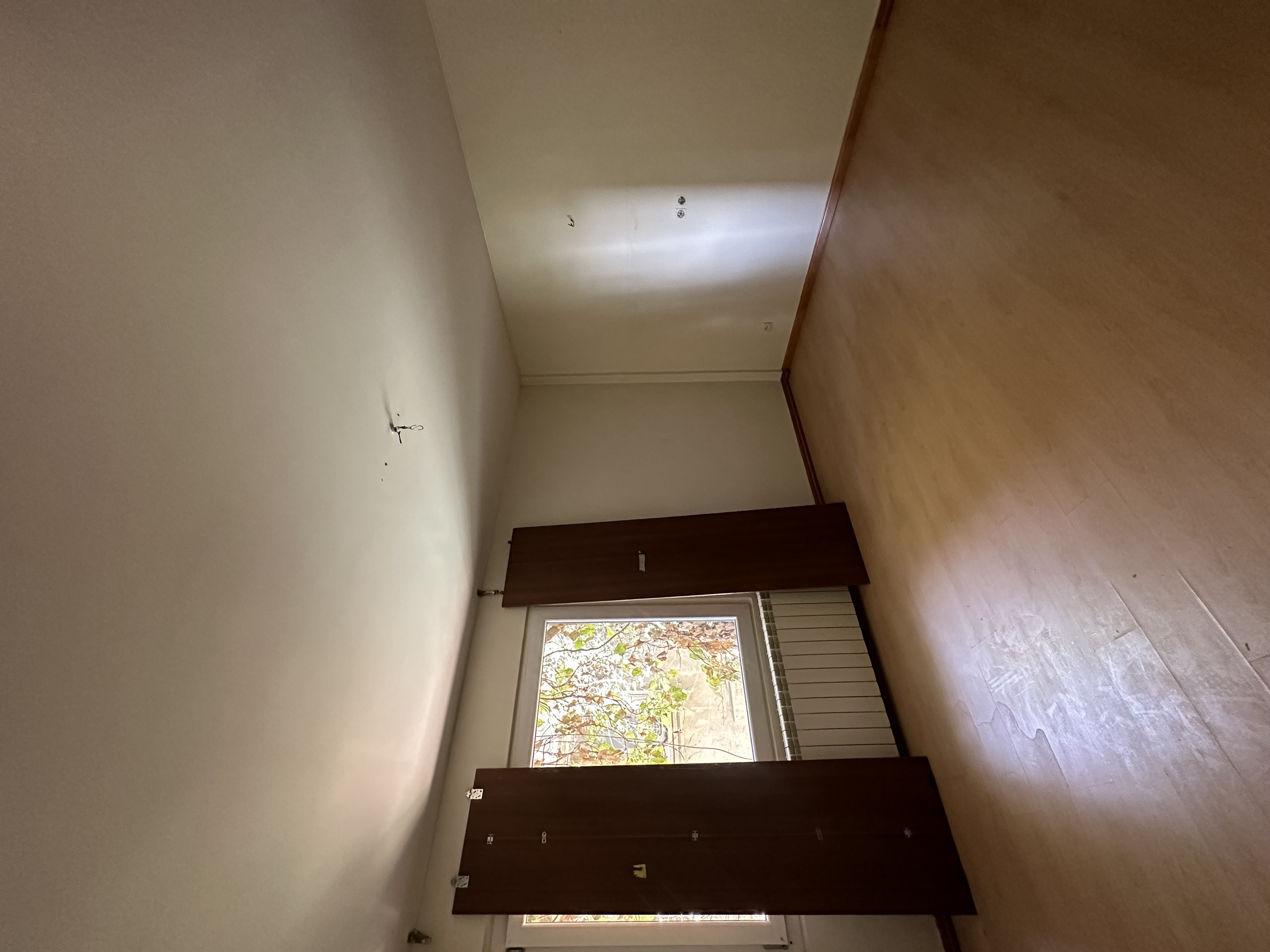 فروش آپارتمان 165متر بوکان 100 متر تراس اختصاصی