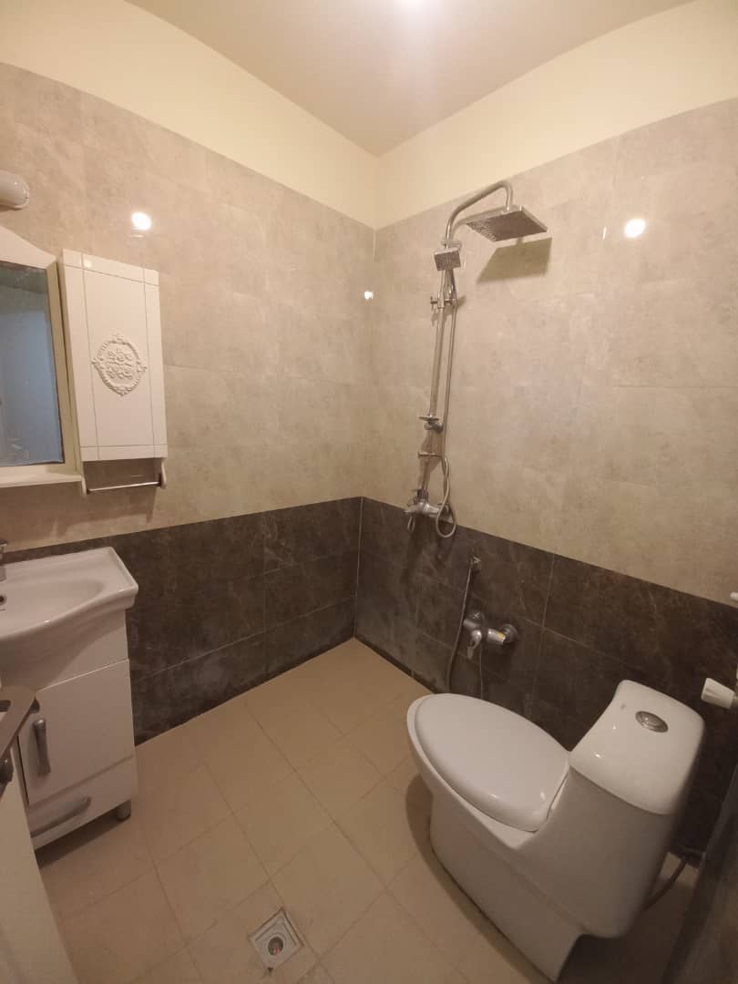 فروش آپارتمان 85 متر دارآباد  سند بدون ریشه