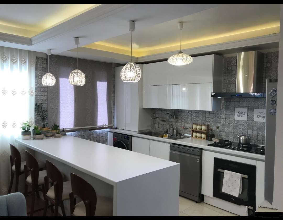 فروش آپارتمان 75متر شمس آباد