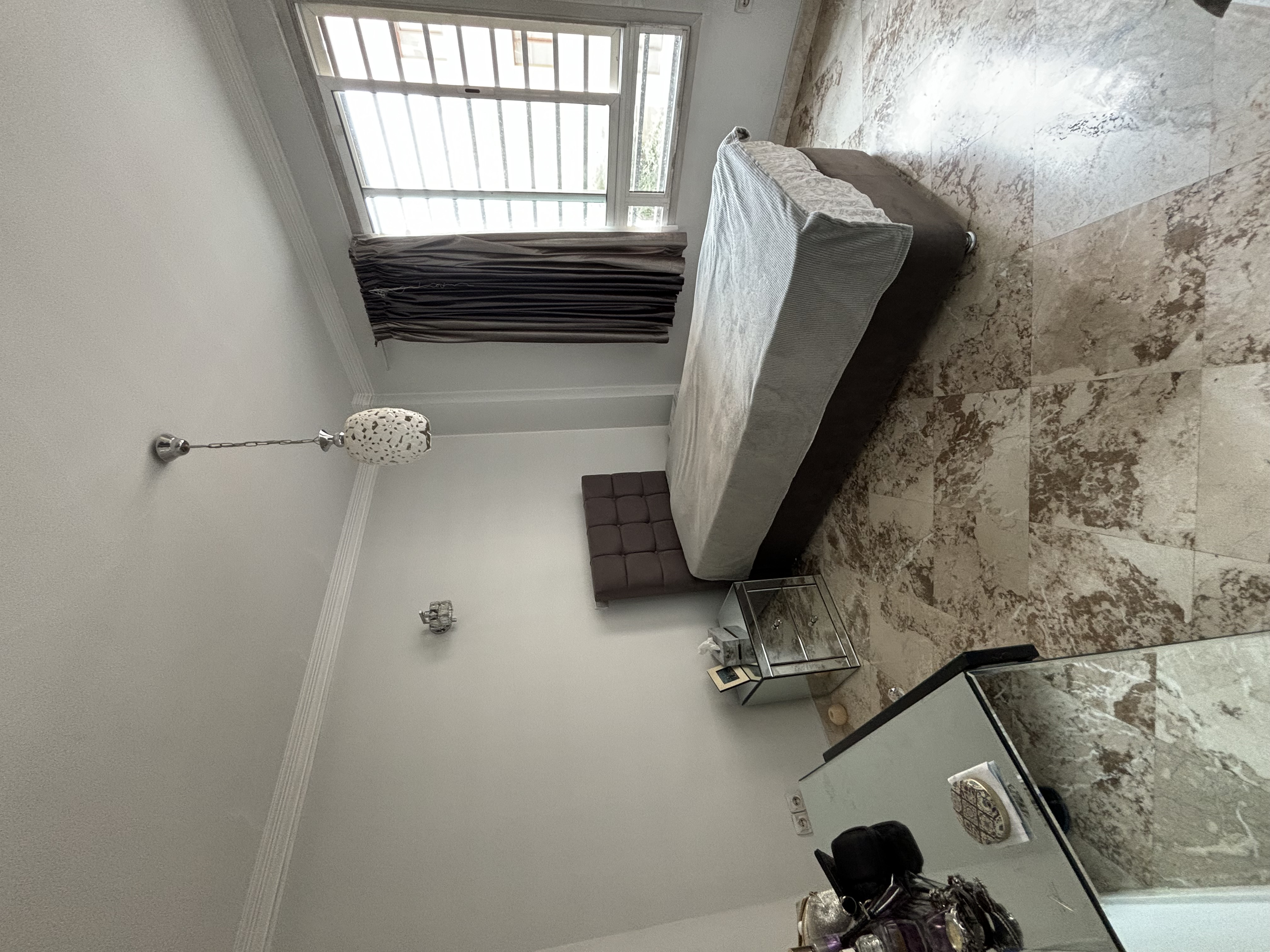 فروش اپارتمان 78متر قلهک زیر قیمت منطقه