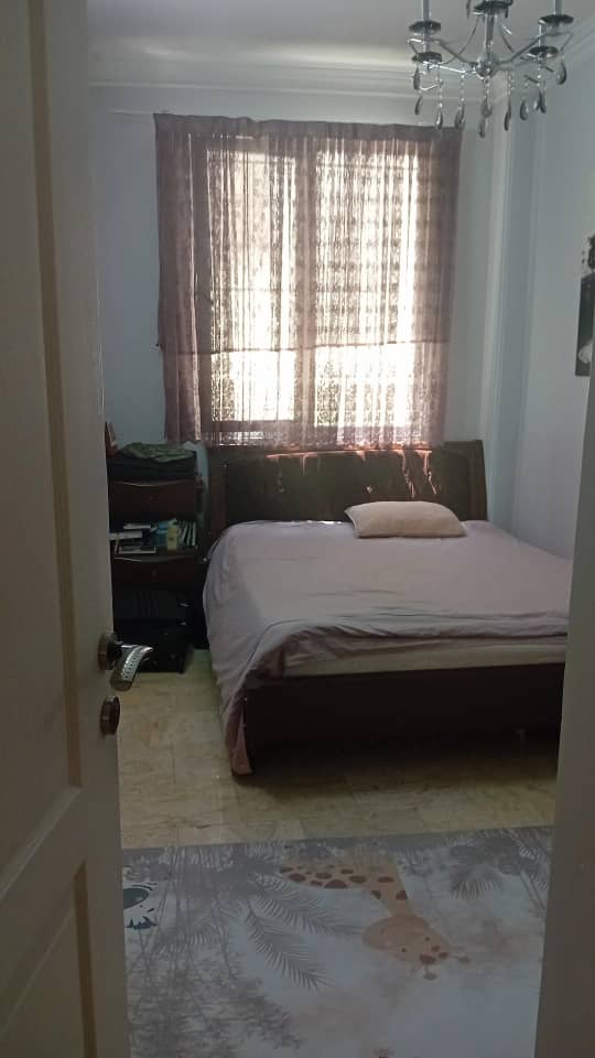 اجاره آپارتمان 80 متر نارمک