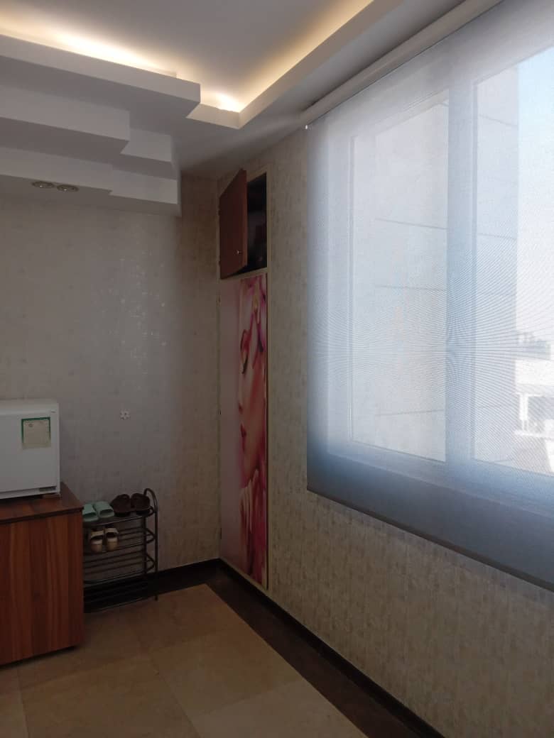 اجاره اداری 81 متری، تک اتاق در نارمک