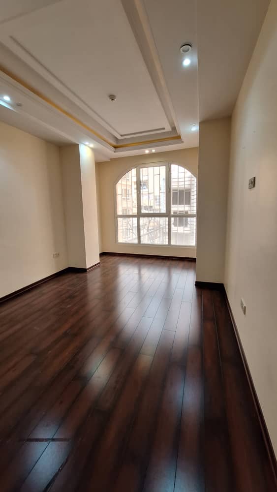 اجاره آپارتمان 220 متر شمال کاخ