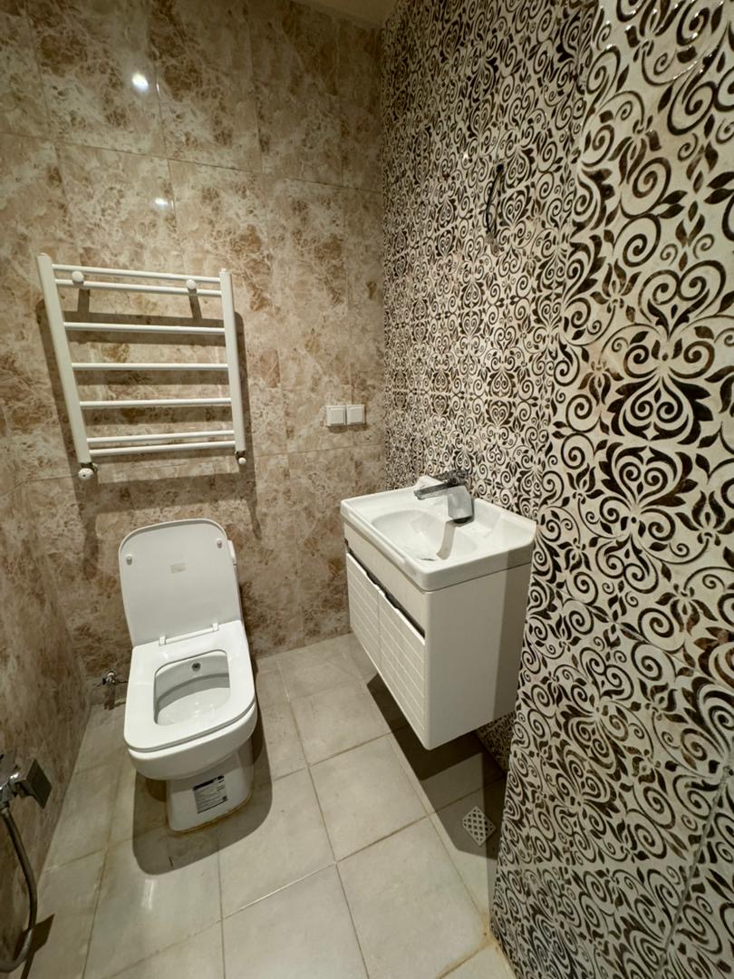 فروش اپارتمان 97 متر سوهانک برج سپیدار