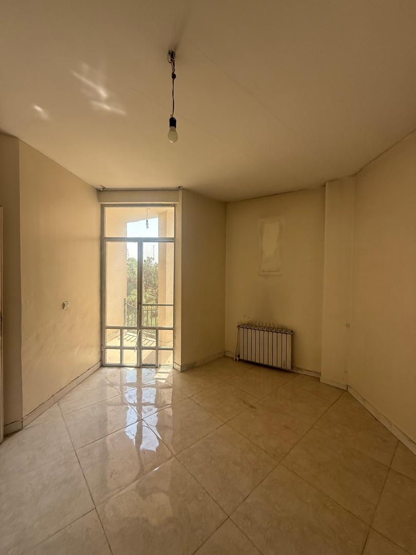 فروش آپارتمان 155 متر پل رومی 3 خواب