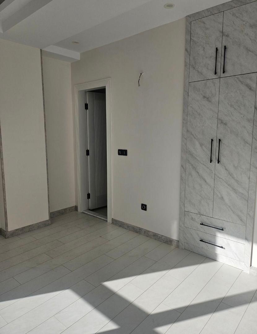 اجاره آپارتمان 135متر 3خوابه