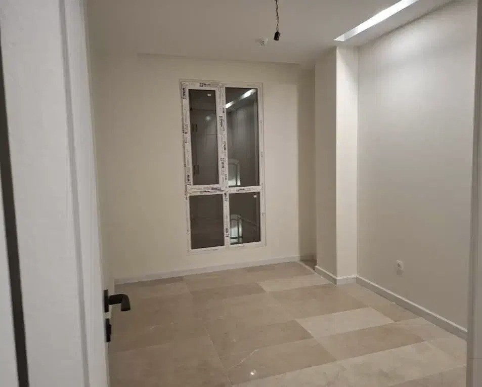 اجاره اپارتمان 145 متر مدائن کلید نخورده