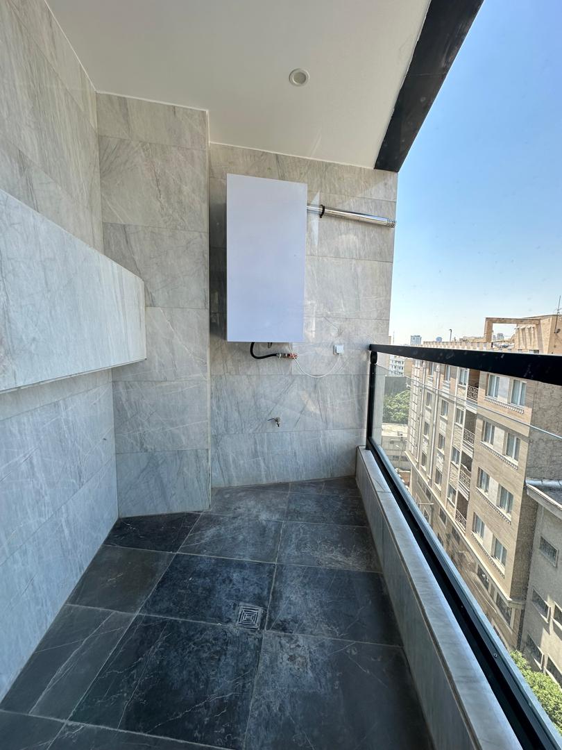 فروش اپارتمان 170 متر دربند