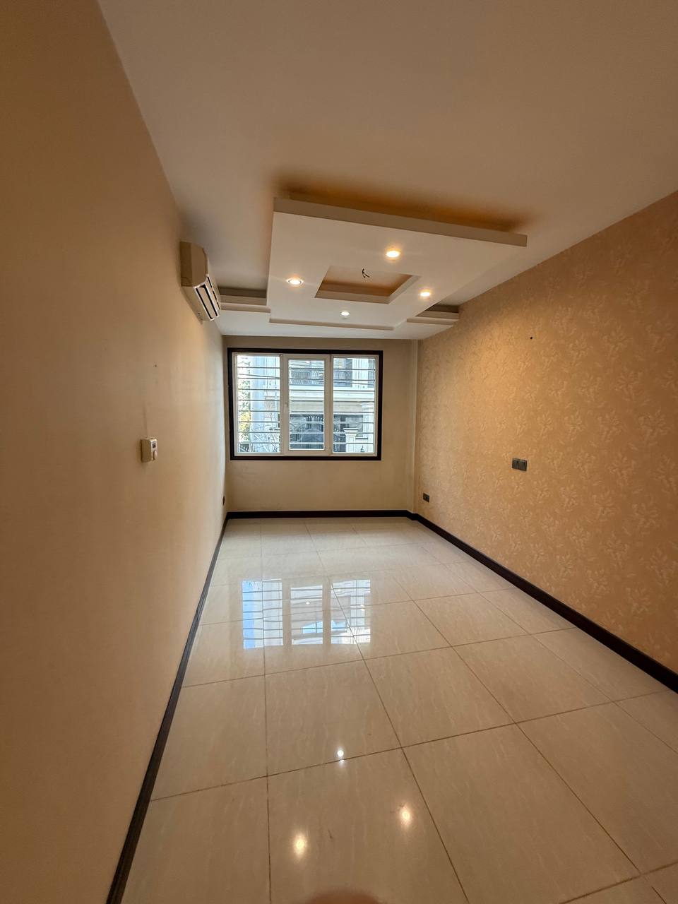 اجاره آپارتمان 150 متر نیاوران