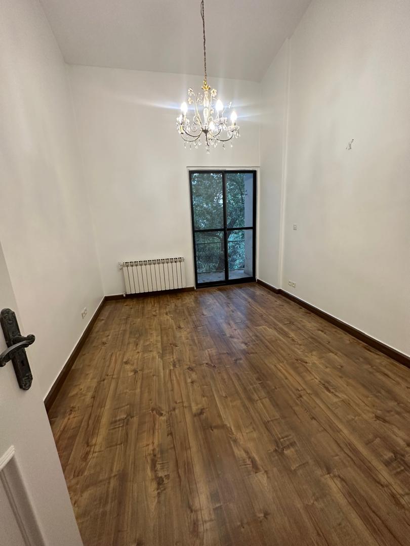 اجاره آپارتمان 140 متری در نیاوران