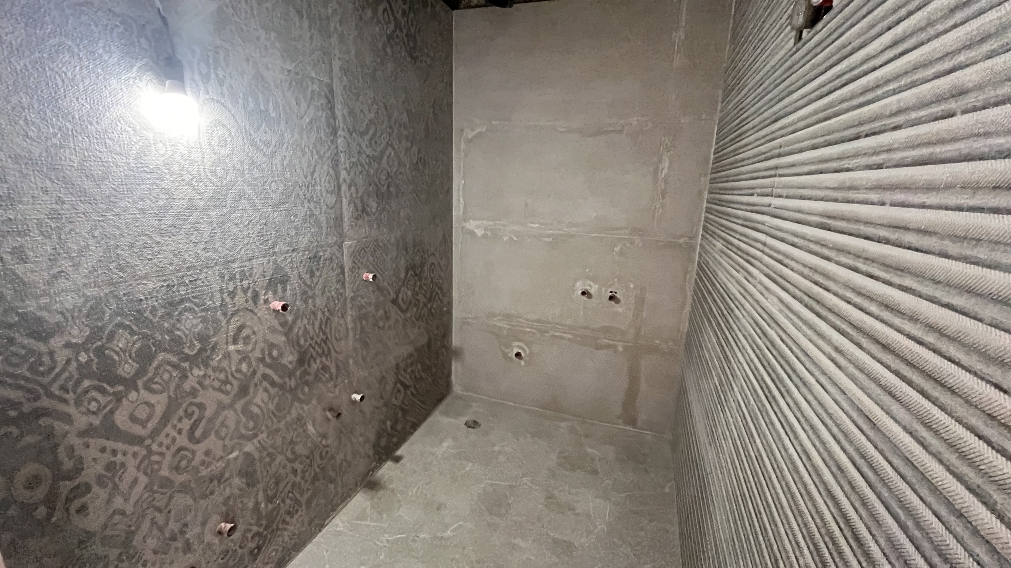 اجاره آپارتمان 135متر هروی فول امکانات