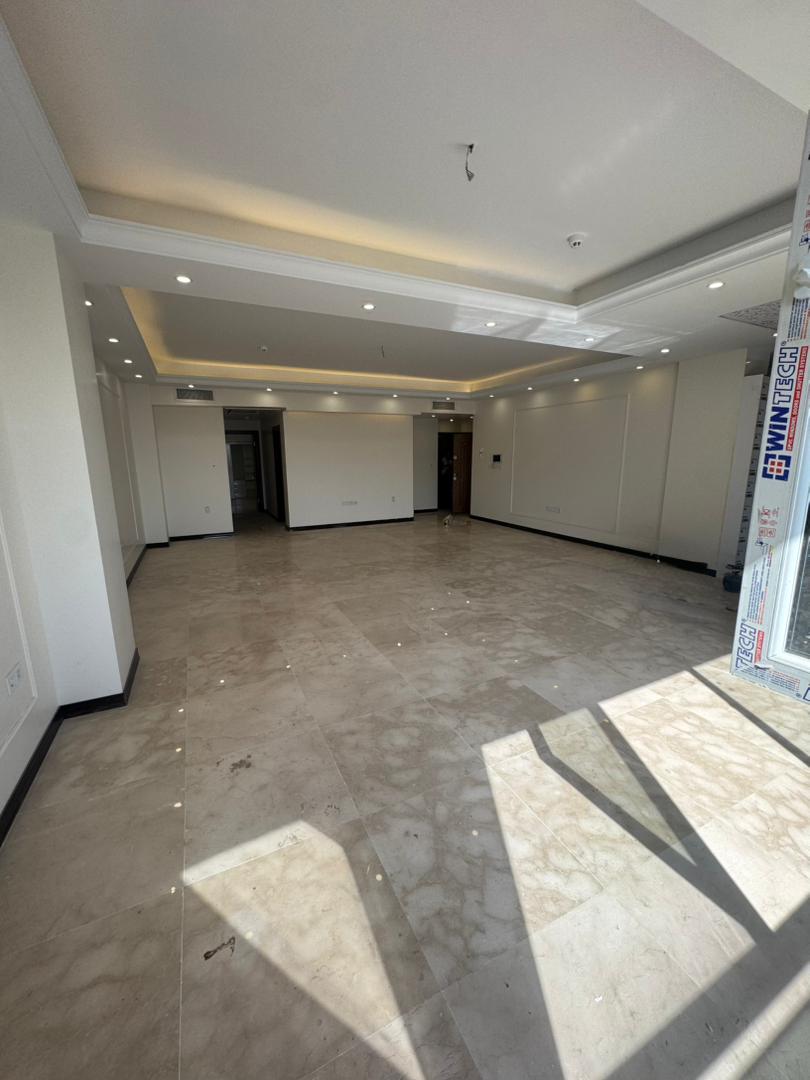 اجاره آپارتمان 150 متر فرجام فول امکانات تکواحدی