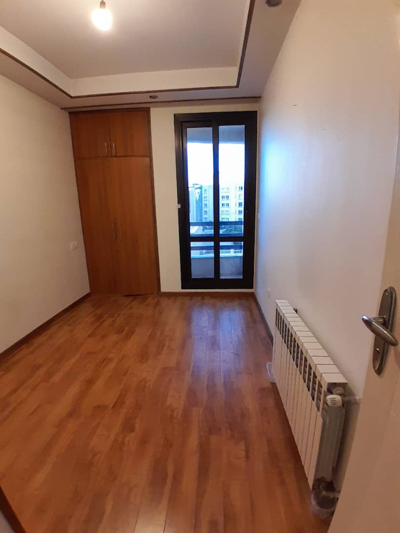 اجاره آپارتمان 60 متر دروس فول امکانات