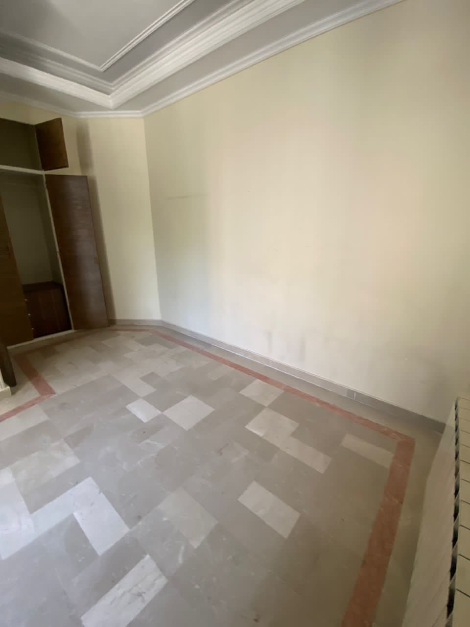 فروش آپارتمان 260 متر فرمانیه