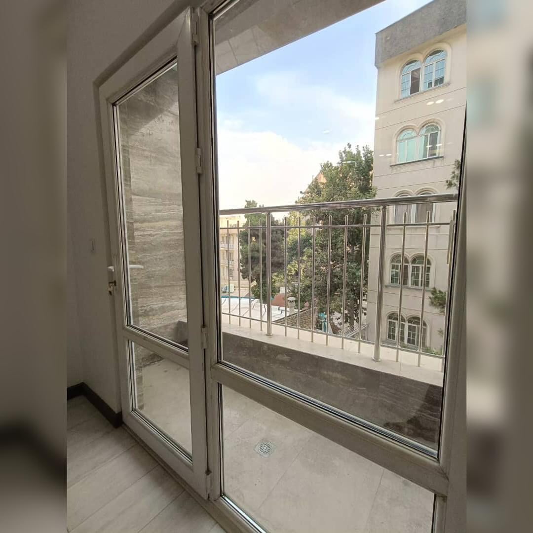اجاره آپارتمان 148 متر نیاوران