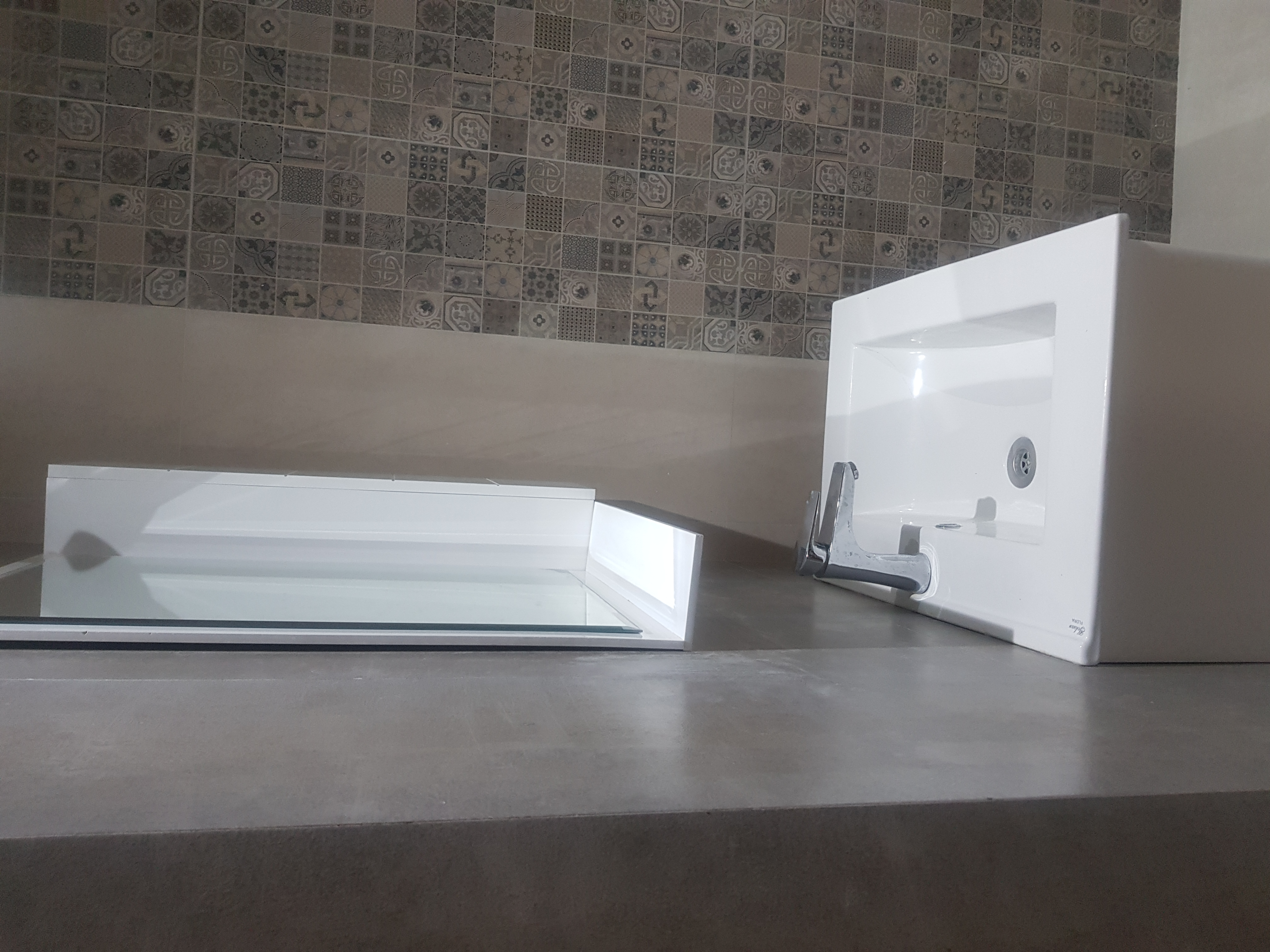 فروش آپارتمان 88 متر دولت 2 بالکن