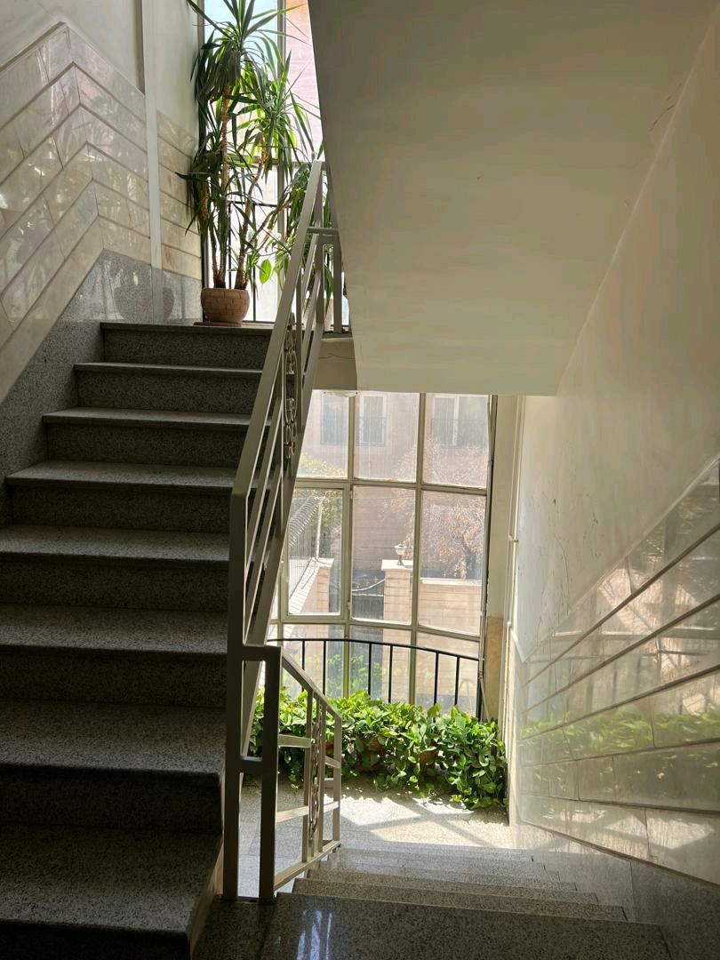 فروش آپارتمان 106متر مدائن 2خواب