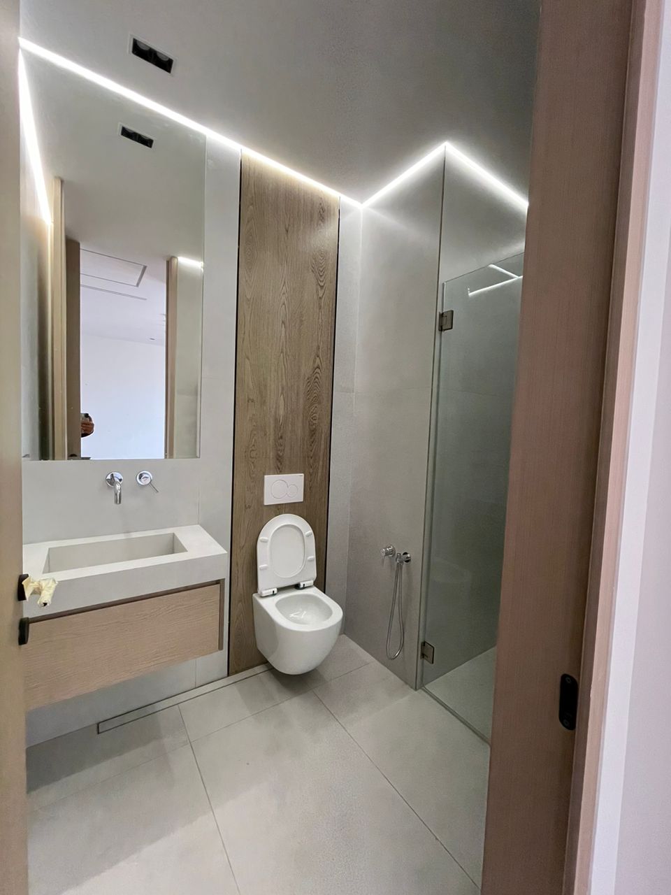 اجاره آپارتمان 140 متری در نیاوران