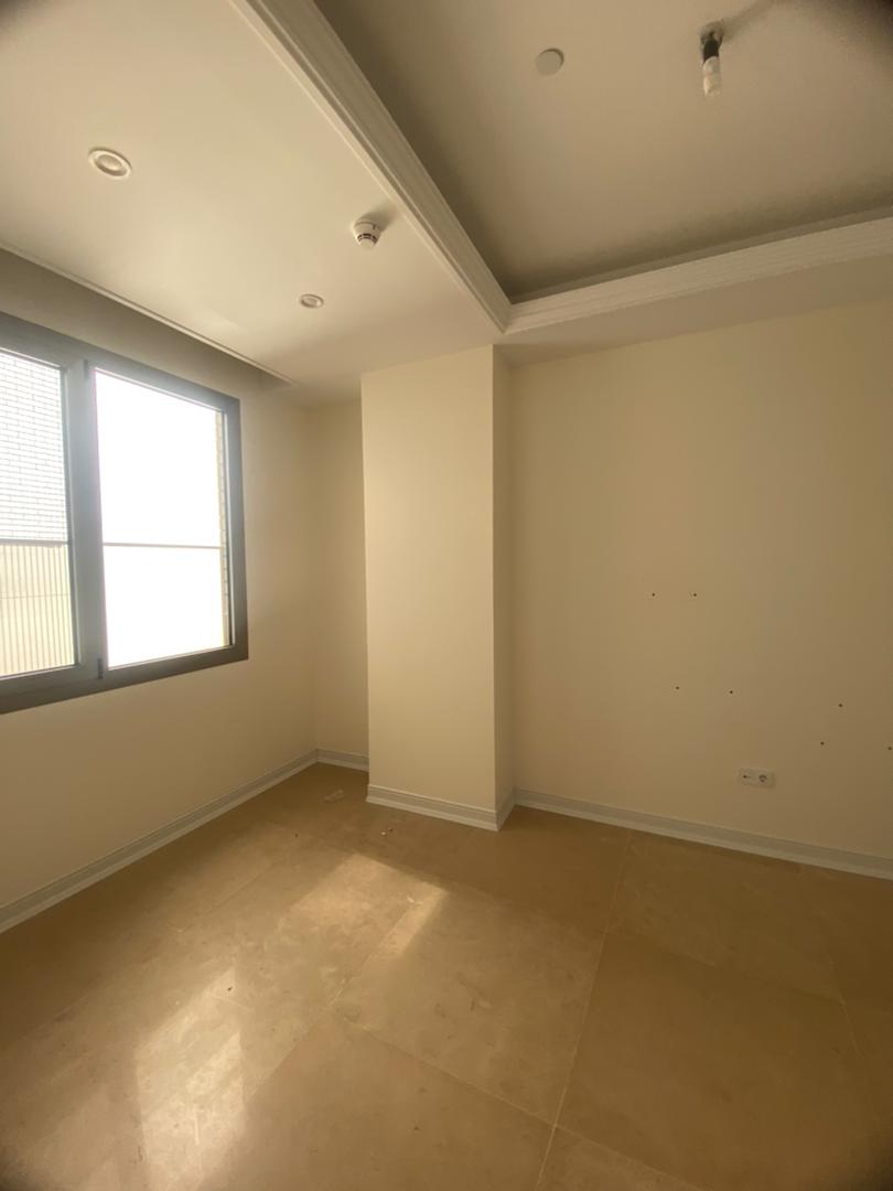 اجاره آپارتمان 95 متری در نیاوران