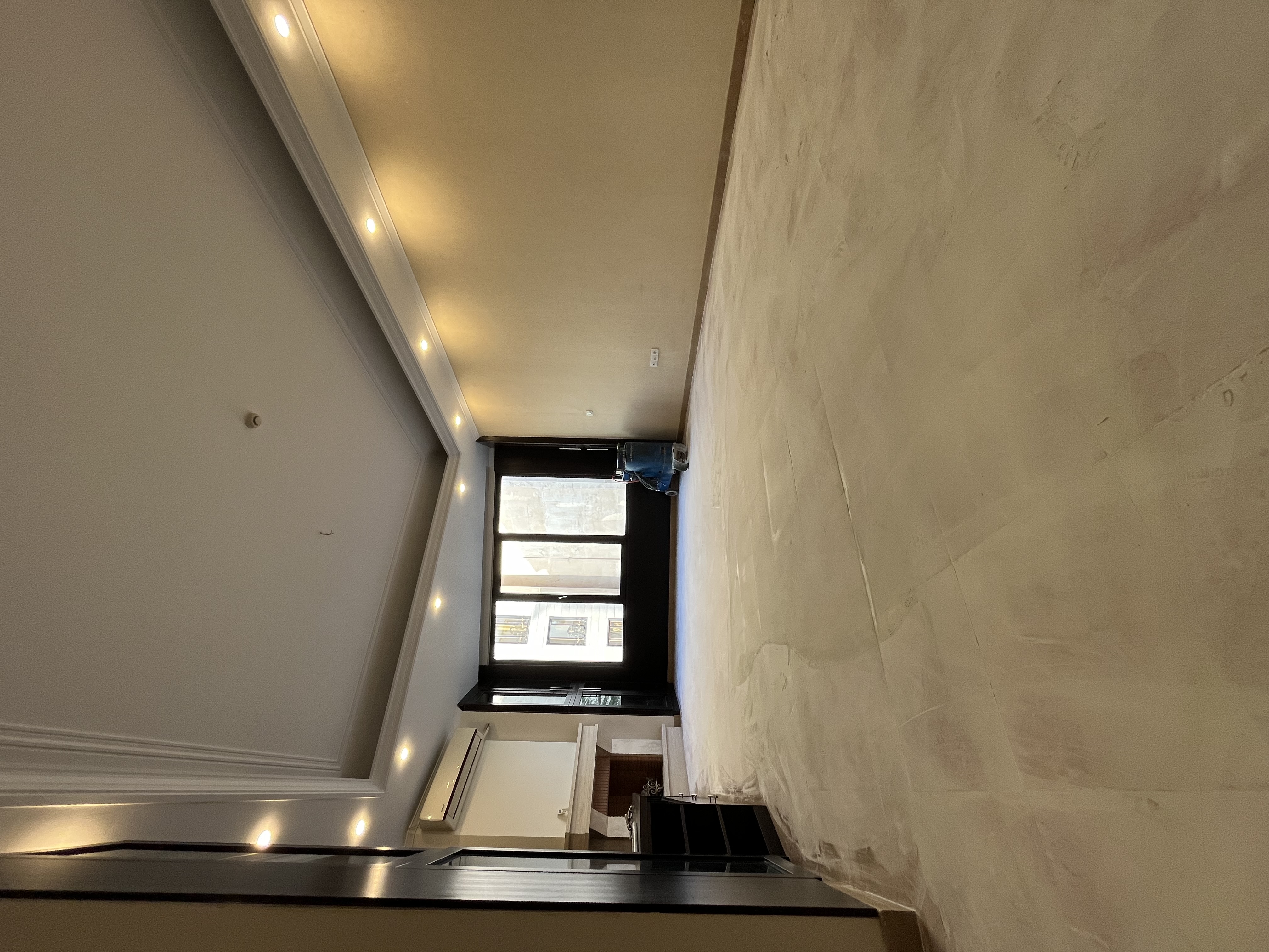 فروش آپارتمان 85 متر فرمانیه بازسازی شده