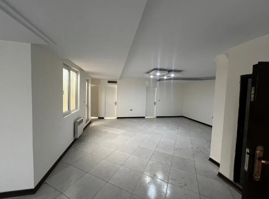 فروش آپارتمان 153متر ساقدوش