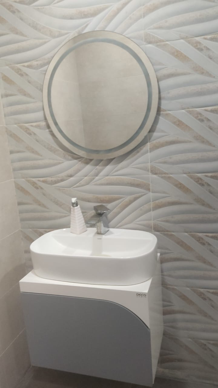 اجاره آپارتمان 145 متر سوهانک فول امکانات ویو ابدی