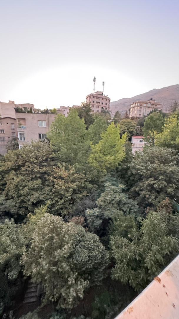 فروش آپارتمان 210متر مژده بدون مشابه