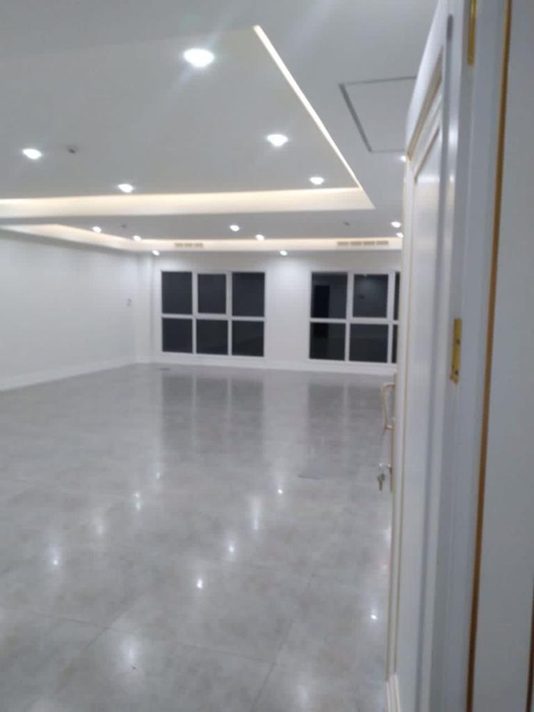 فروش کلنگی 200 متر مدائن تاپ لوکیشن