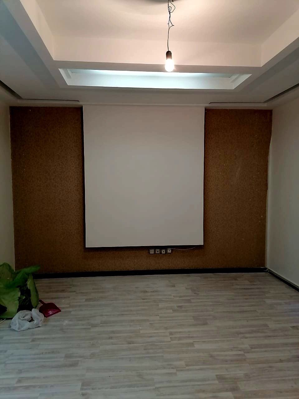 اجاره آپارتمان 75متر هفت حوض تک واحدی میدان‌32