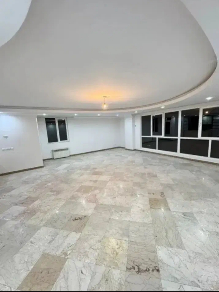 اجاره آپارتمان 150متر مدائن