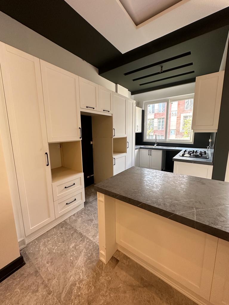 فروش آپارتمان 110متر قیطریه