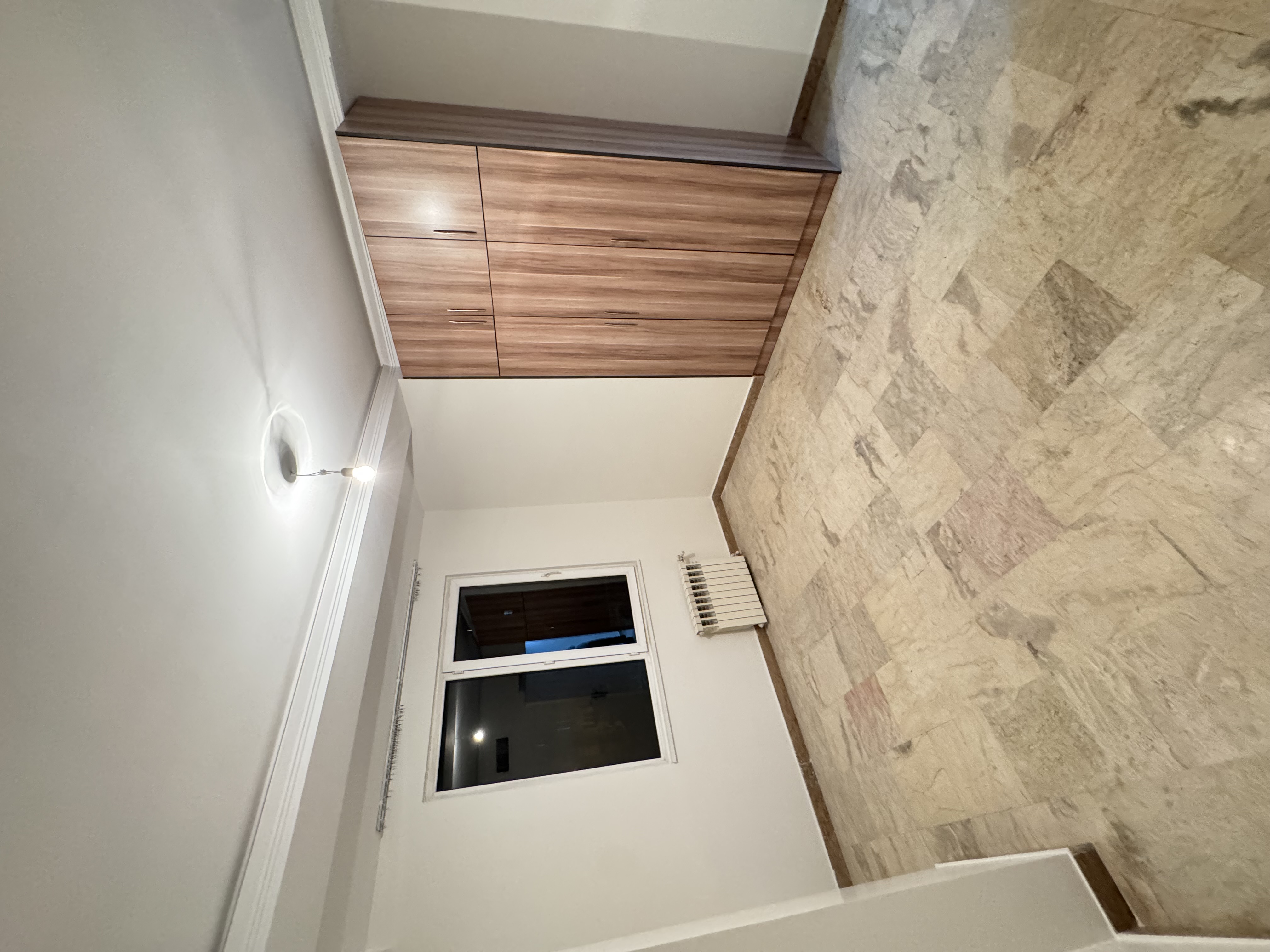 اجاره اپارتمان 163 متر مدائن فول امکانات