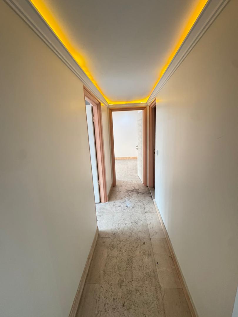 اجاره آپارتمان 150متر مدائن فول امکانات کلید نخورده