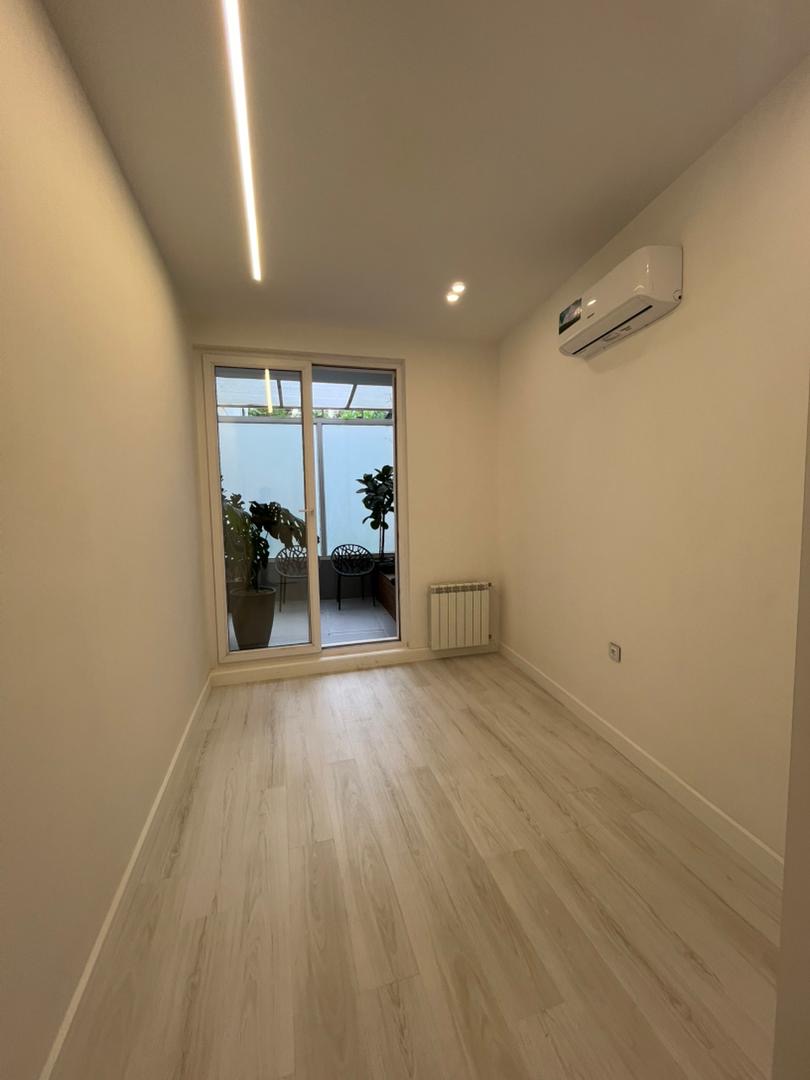 فروش آپارتمان 123 متر منظریه