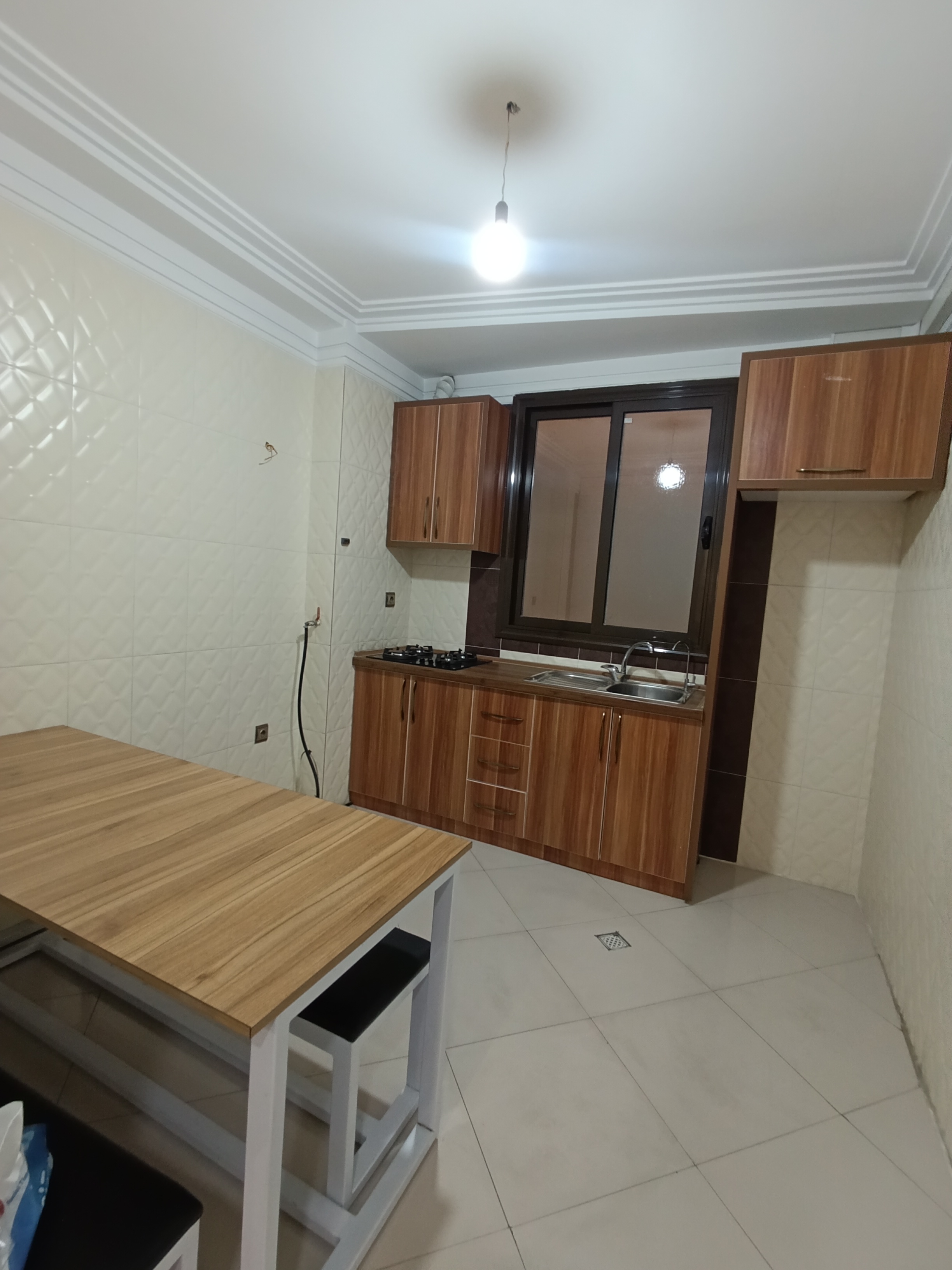 اجاره اداری 130متر قیطریه