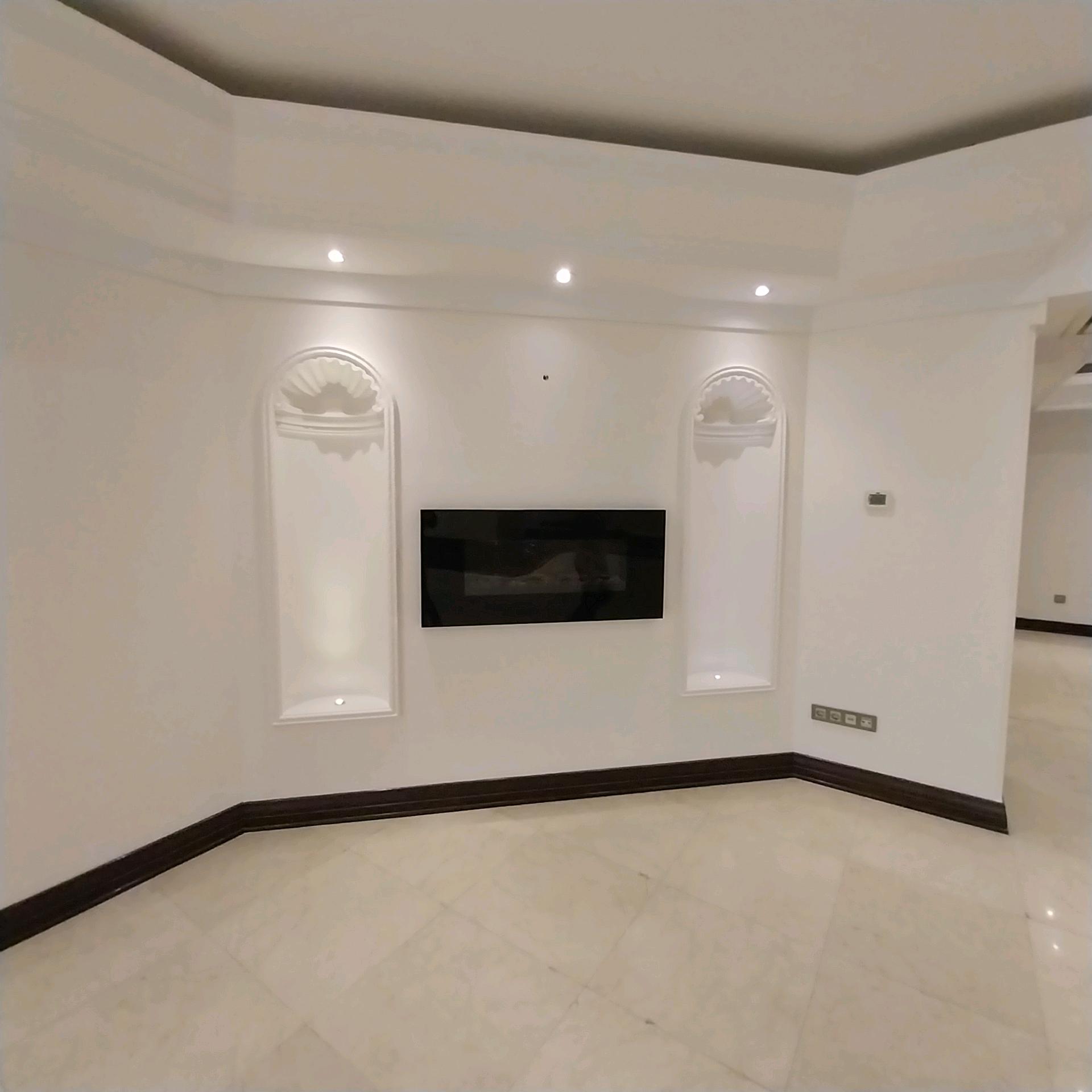 اجاره آپارتمان 180 متری عمار