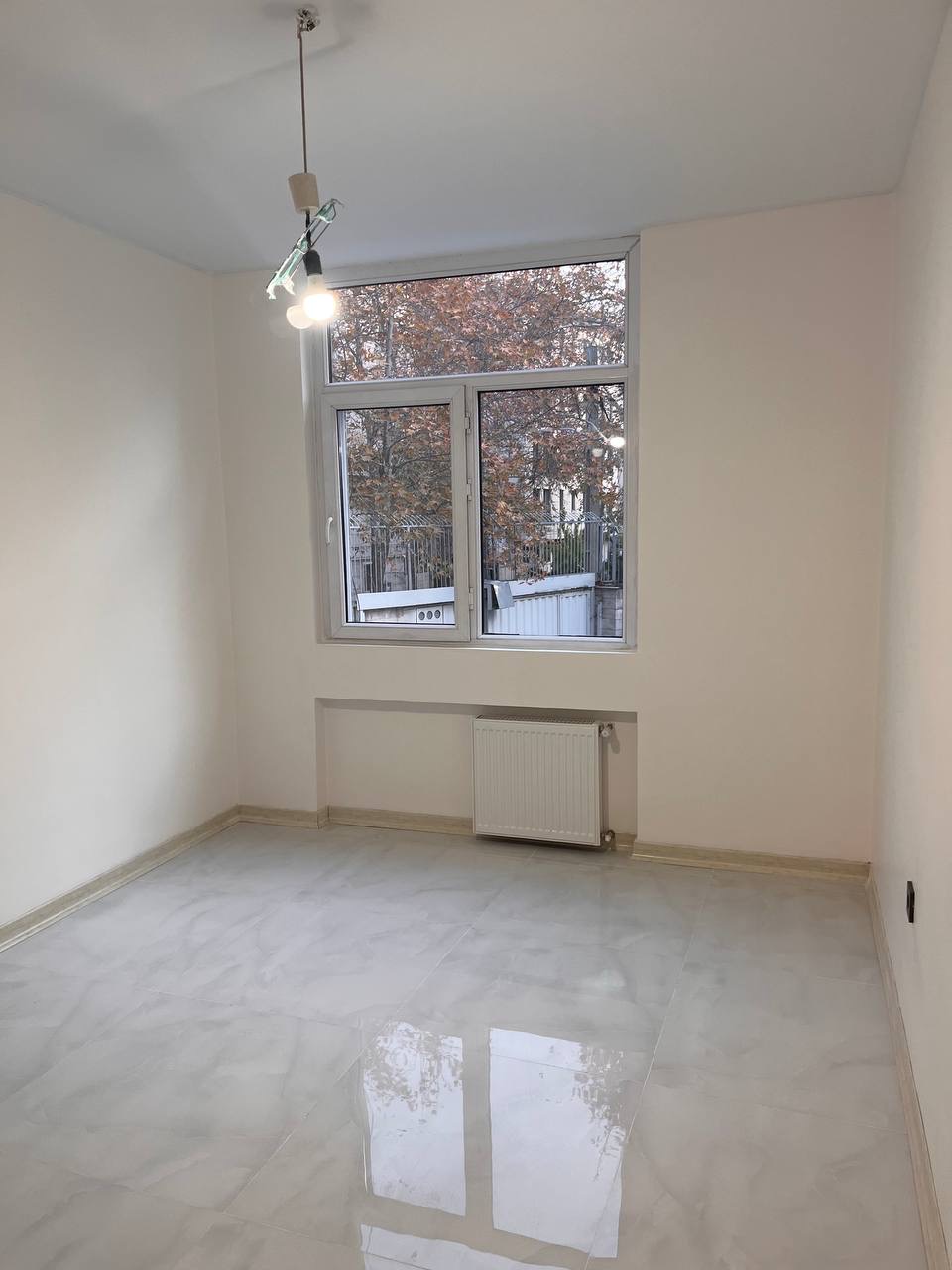 فروش آپارتمان 150 متر فول بازسازی شده تاپ لوکیشن دیباجی منظریه