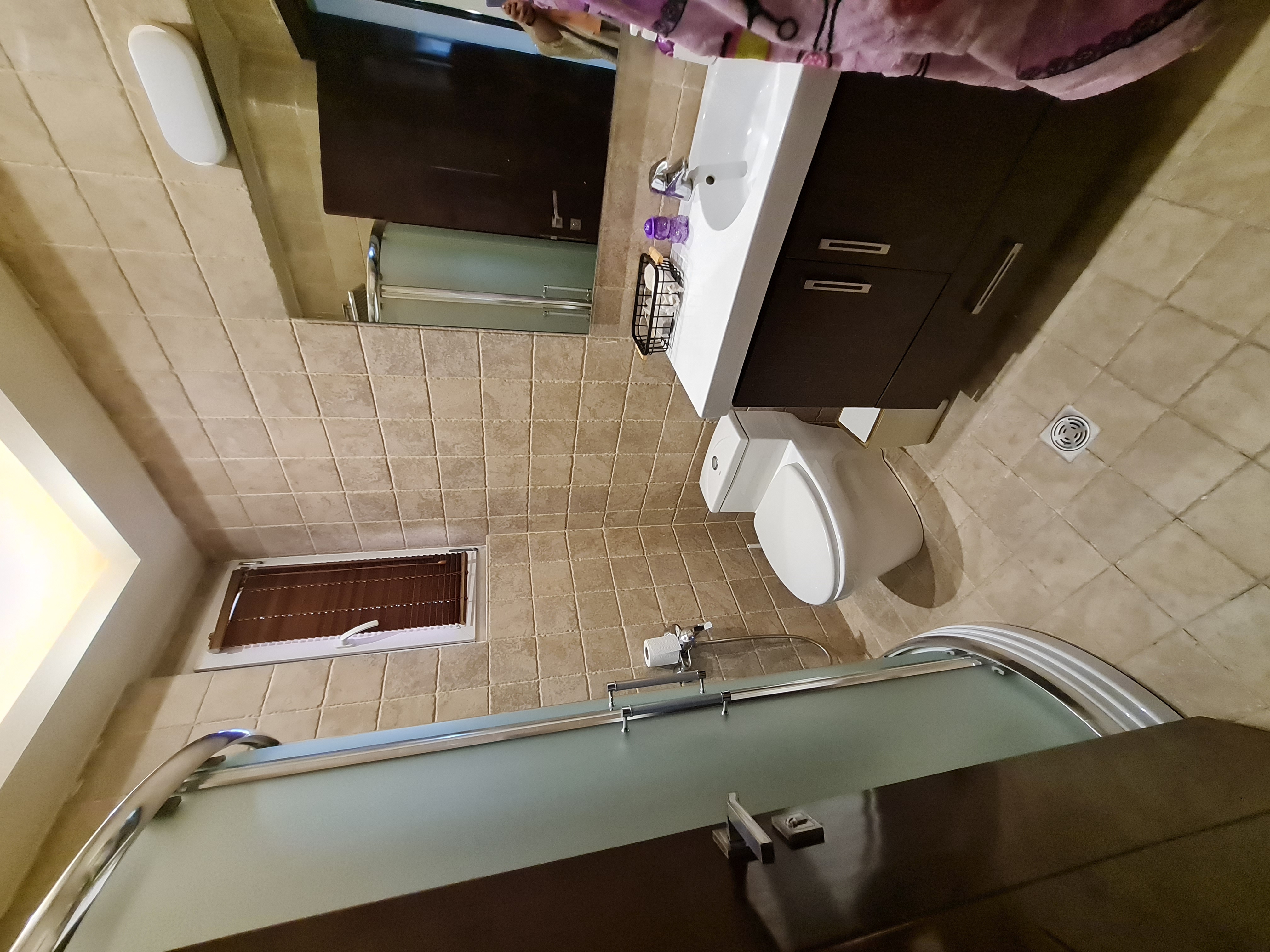 فروش آپارتمان 145 متر تاپ لوکیشن اختیاریه شمالی