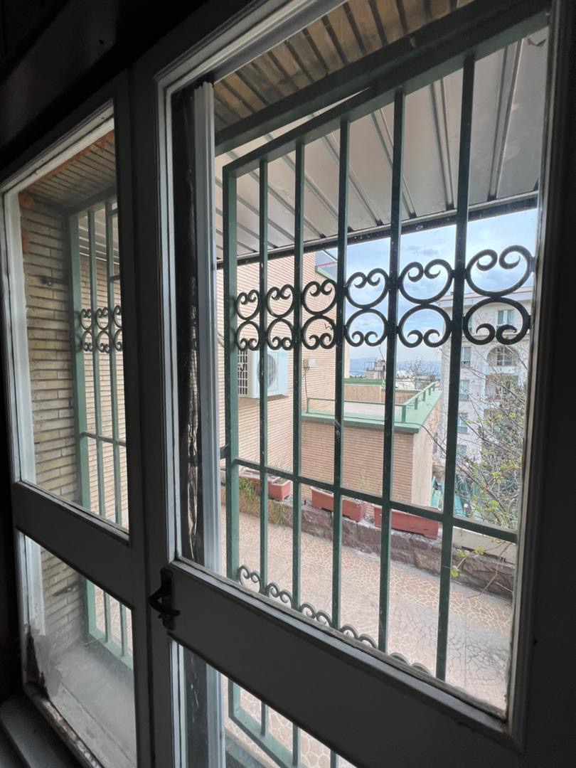 اجاره آپارتمان 200 متر بوکان