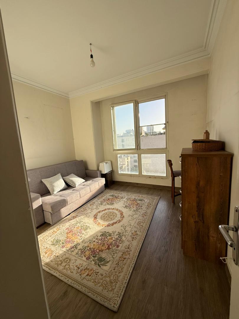 فروش آپارتمان 125 متر دزاشیب