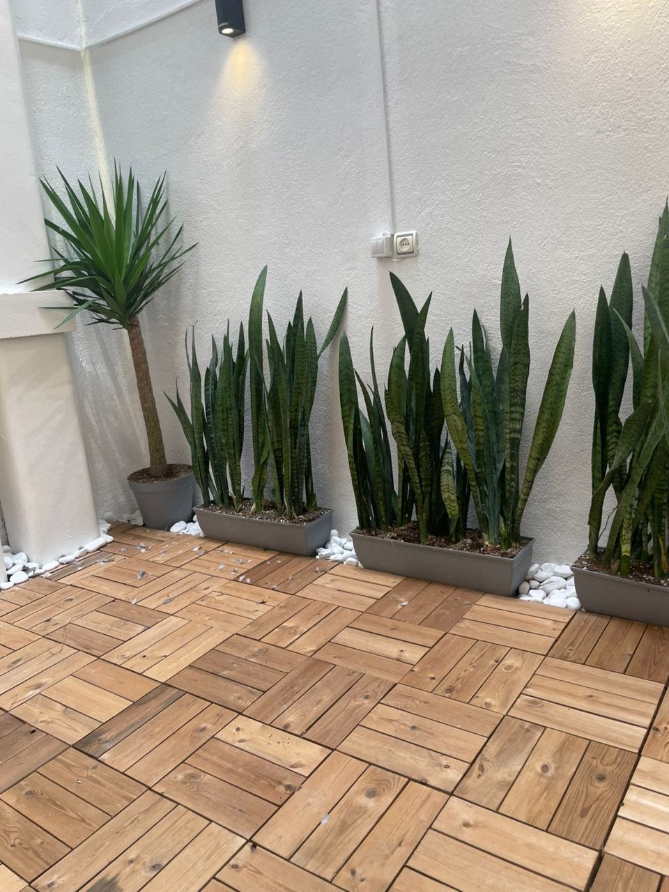 فروش اپارتمان 115 متر دولت