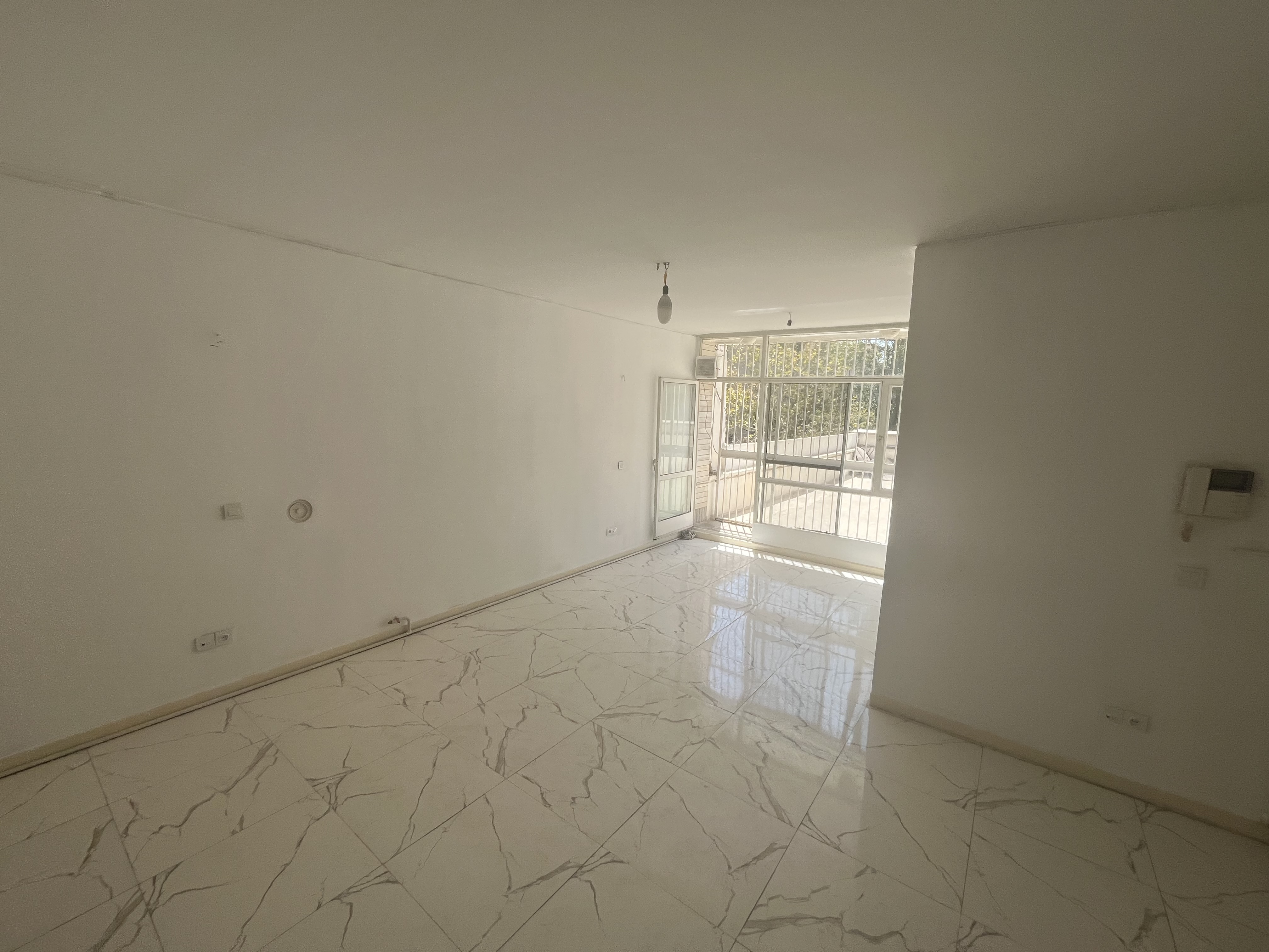 اجاره آپارتمان 100 متر مدائن