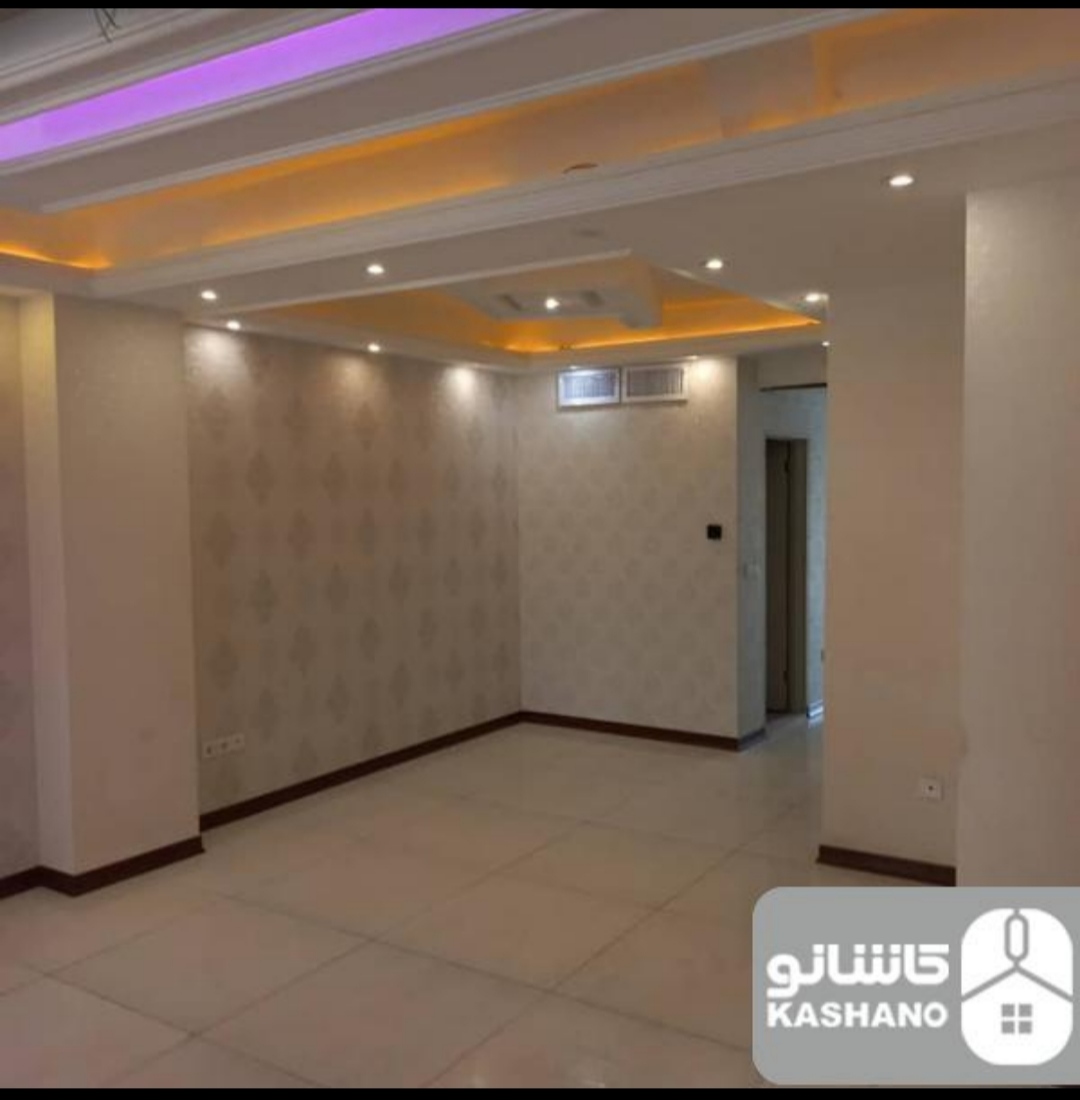 اجاره آپارتمان  90 متر اندرزگو  فول امکانات