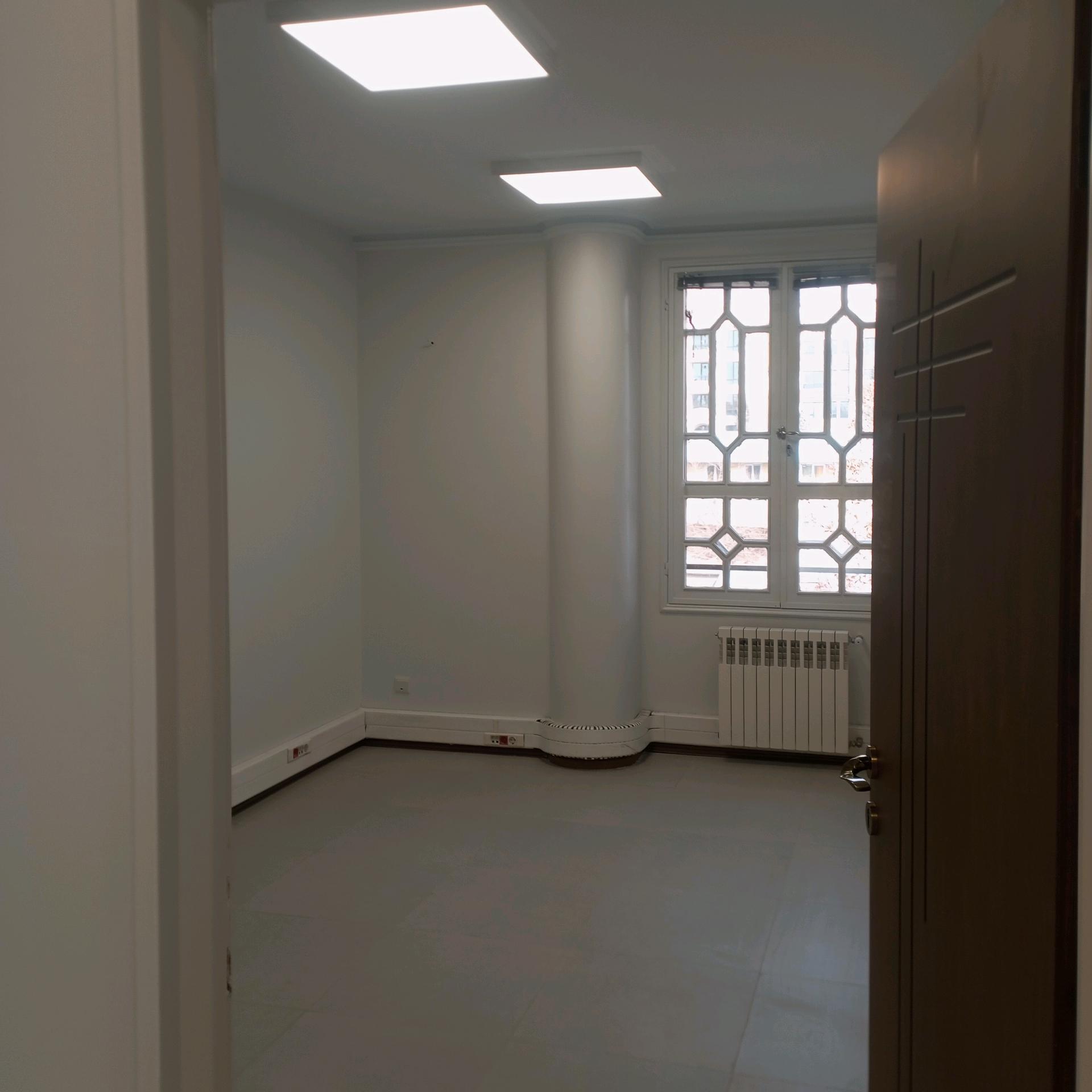 اجاره آپارتمان 90 متر لاکچری بهترین منطقه پاسداران