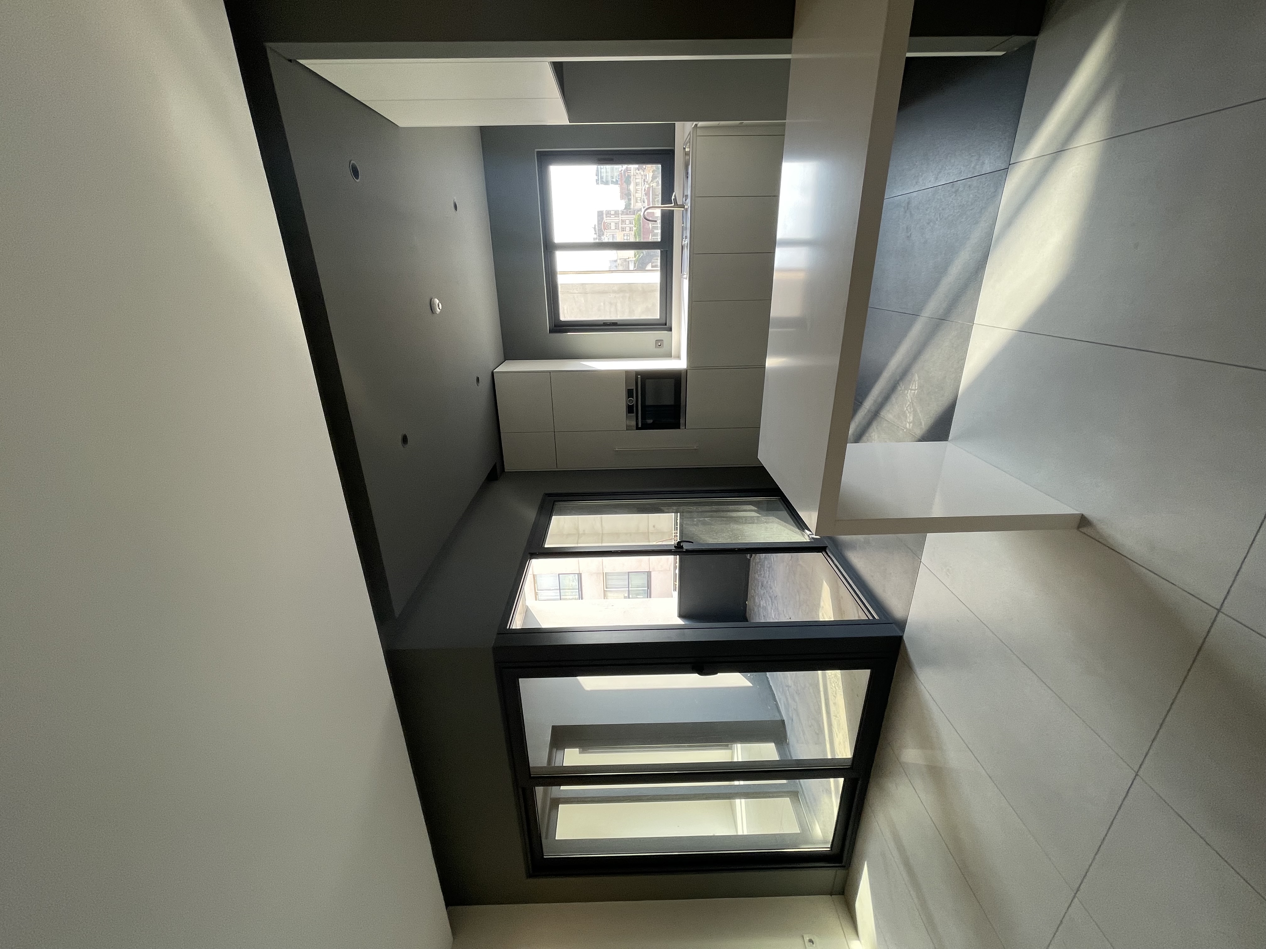 فروش اپارتمان 85متر فرمانیه شرقی مدرن تاپ لوكيشن