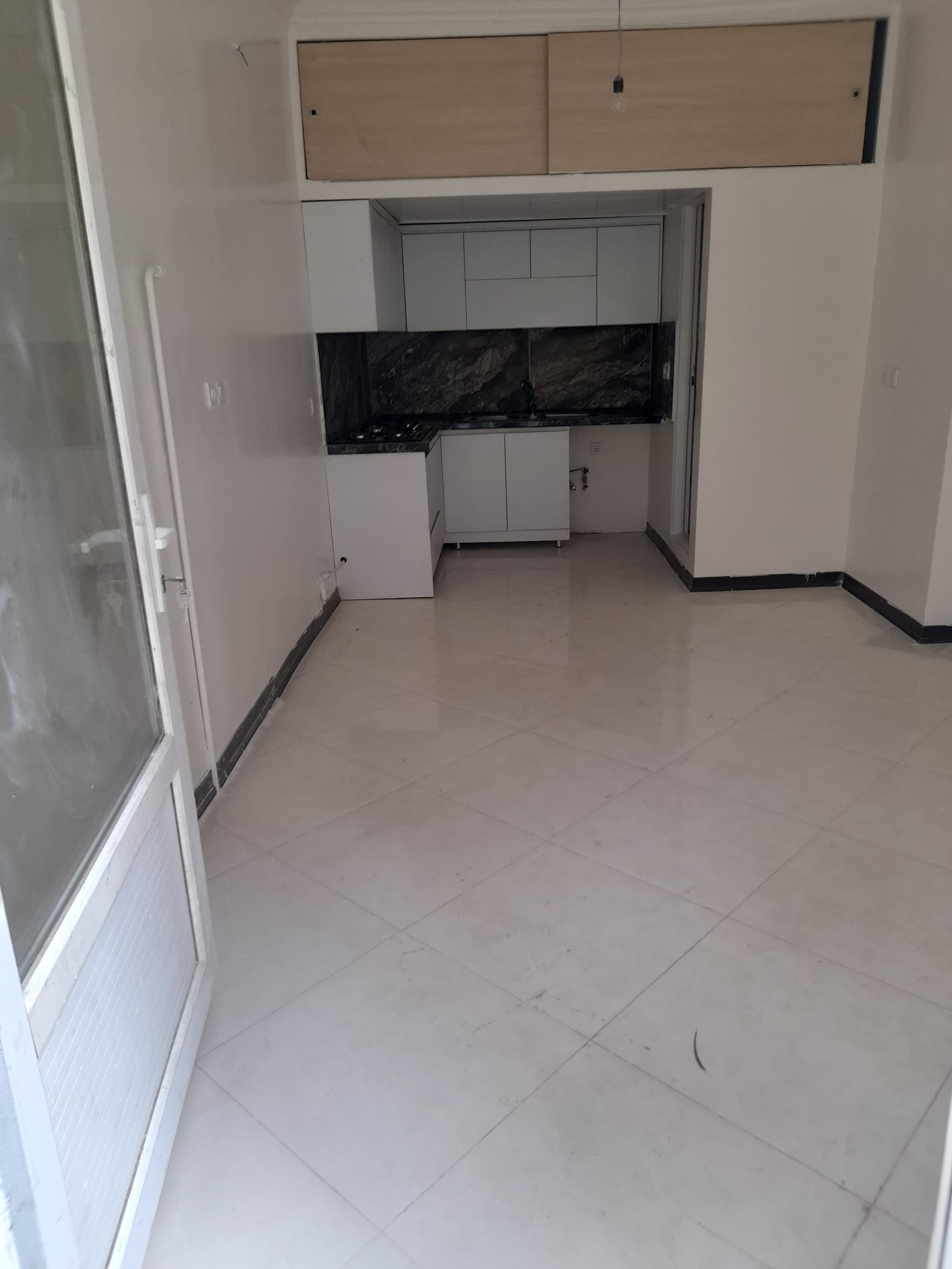 اجاره آپارتمان 30متر سهیلیان جنوبی